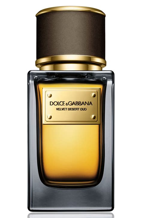 dolce and gabbana perfume unisex|dolce and gabbana latest perfume.